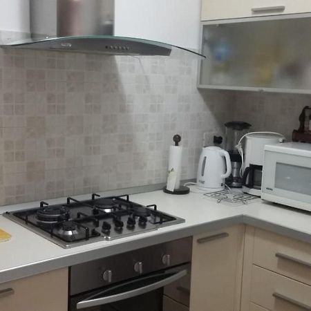 乌迪内La Casa Di Paolo公寓 外观 照片